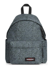 Zaino Eastpak Day Pak'r Funky Cheetah