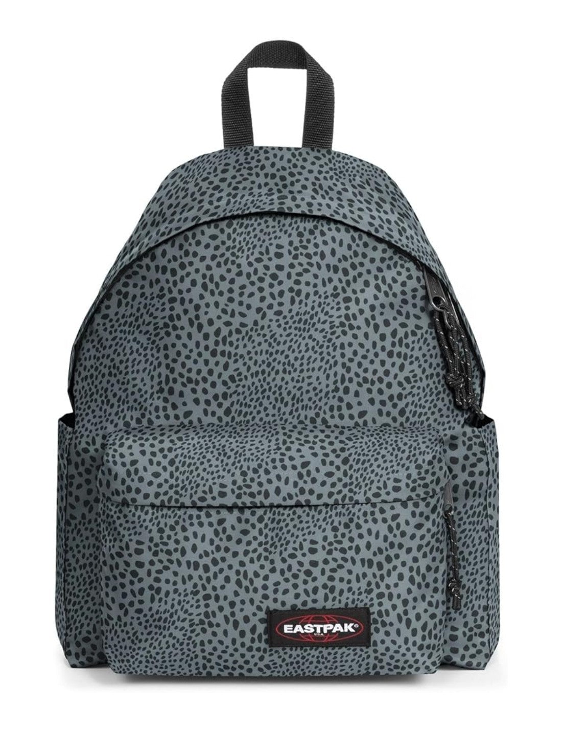 Zaino Eastpak Day Pak'r Funky Cheetah