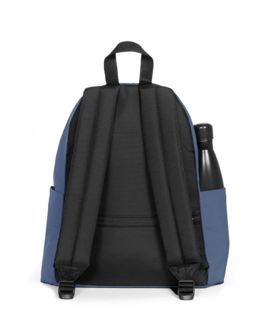 27953_2|2c5a185bdb0e3b8f95c65a4d50d22289