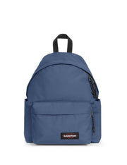 Zaino Eastpak Day Pak'r Powder Pilot