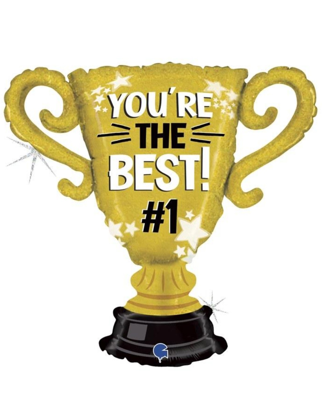 27959_1|c83b253bf353cad4f641b11979a324de