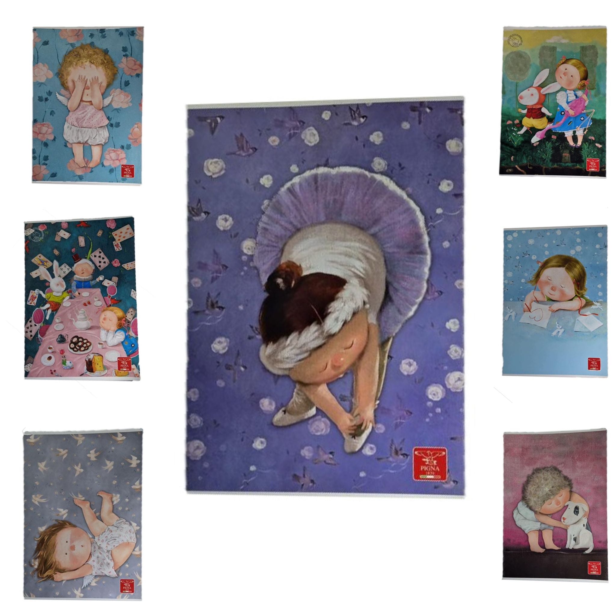 27969_1|65e77de430fa88eea18bd934827755bc