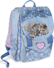 27970_1|11fe43e7b2a0e9ffda87b30476eb4783