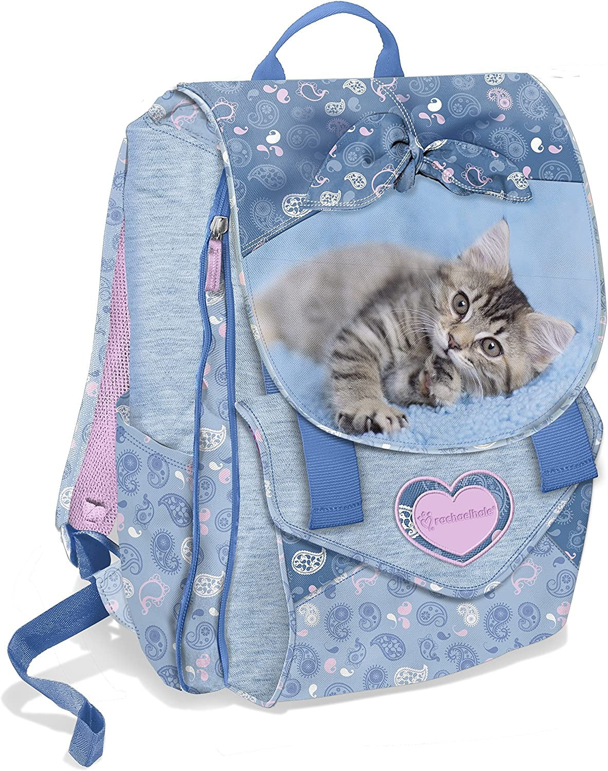 27970_1|11fe43e7b2a0e9ffda87b30476eb4783