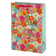 Busta Sacchetto Regalo Fiori XLarge Legami