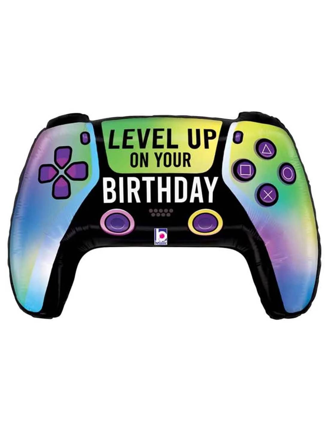 28038_1|3333eeb3bdb1103633b8dc666775277d