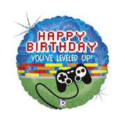 28046_1|4a862bf8bd13e8cd84583f0b0d9abeaf