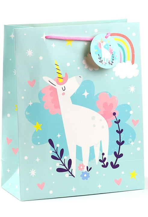 28050_1|1ea1e6a693cdf6de0e2a9eac10cb6749