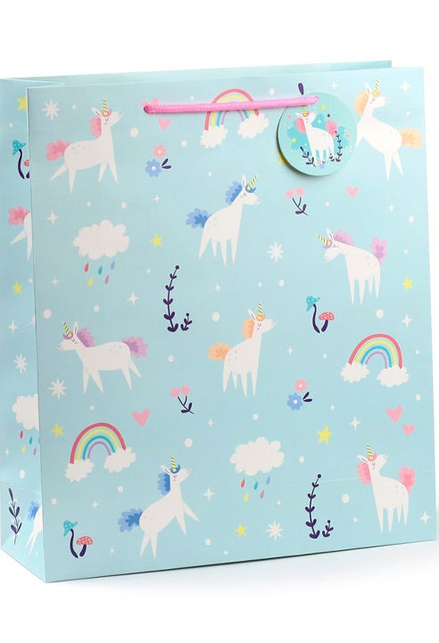 28052_1|2cca28245ec3c0fd9c43b5fcecd5c641