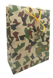 28053_1|1dbf895d276046bcdefab5fd4b77b138