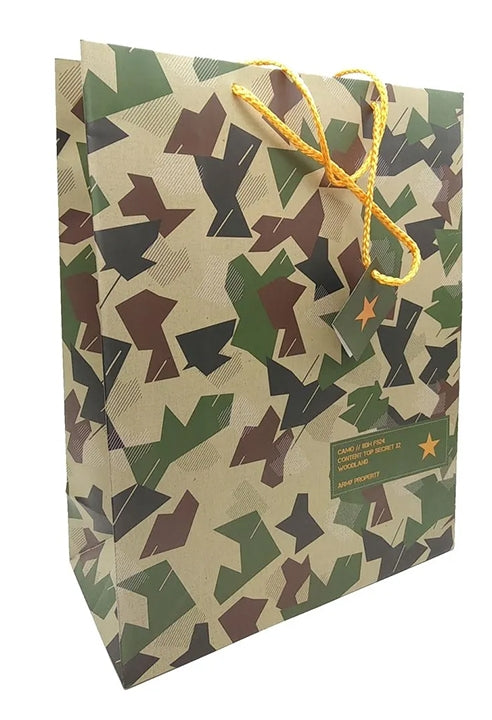 28053_1|1dbf895d276046bcdefab5fd4b77b138