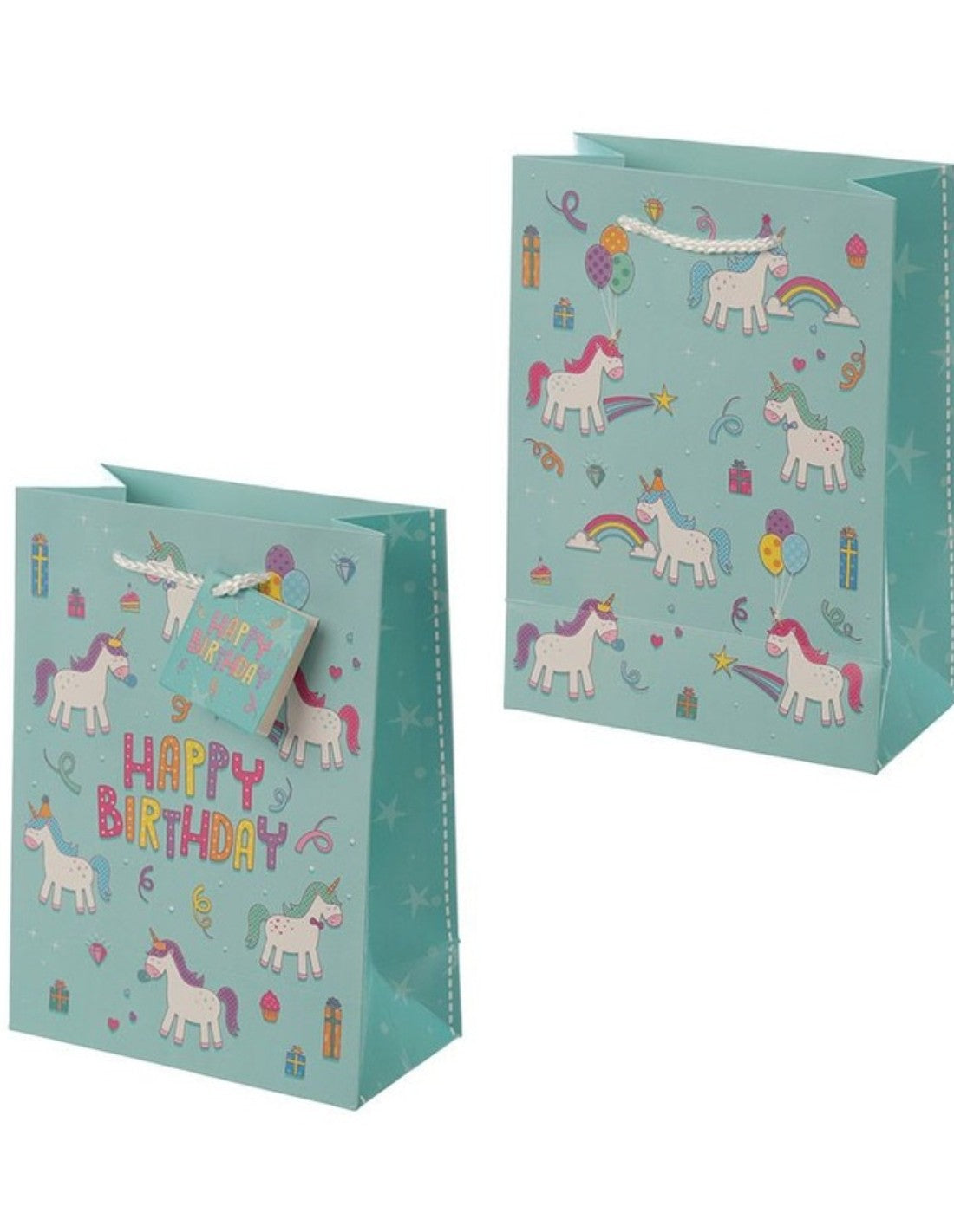 28055_1|c1ea61ebc1918cc25c7c9ed64ec92fc8