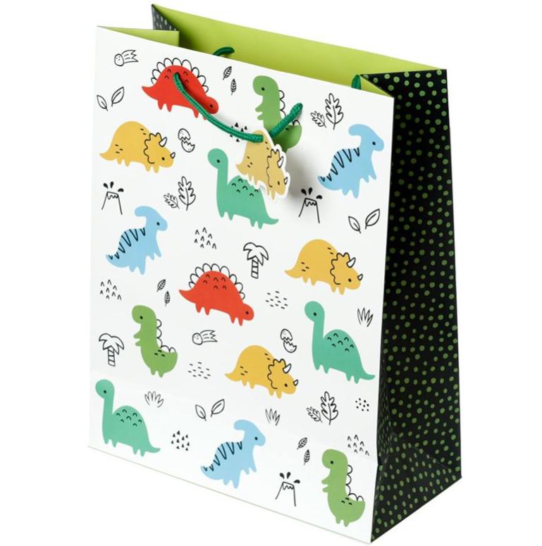 28056_1|1364ae75ab940401e27338c7e7cd10a5