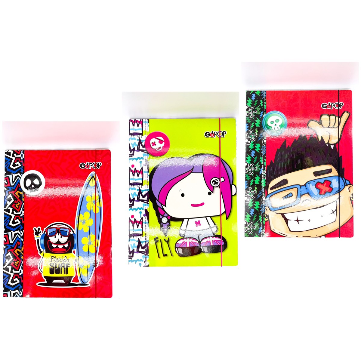 28075_1|8b4e4e492b99cbe095e50c99164ffc88