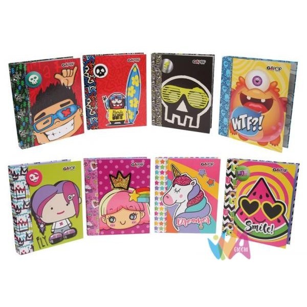 28076_1|6bc280fe3aa5065dfc3c54517ff183bf