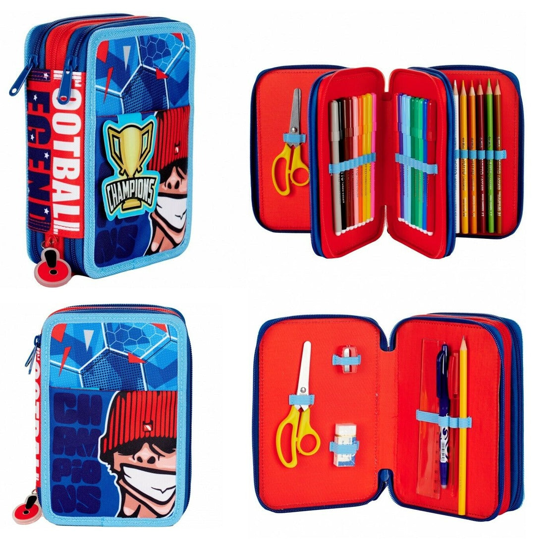 28077_1|3ef59cae71bb02c6a868e0217d64fbb5