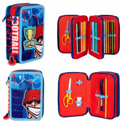 28077_1|3ef59cae71bb02c6a868e0217d64fbb5