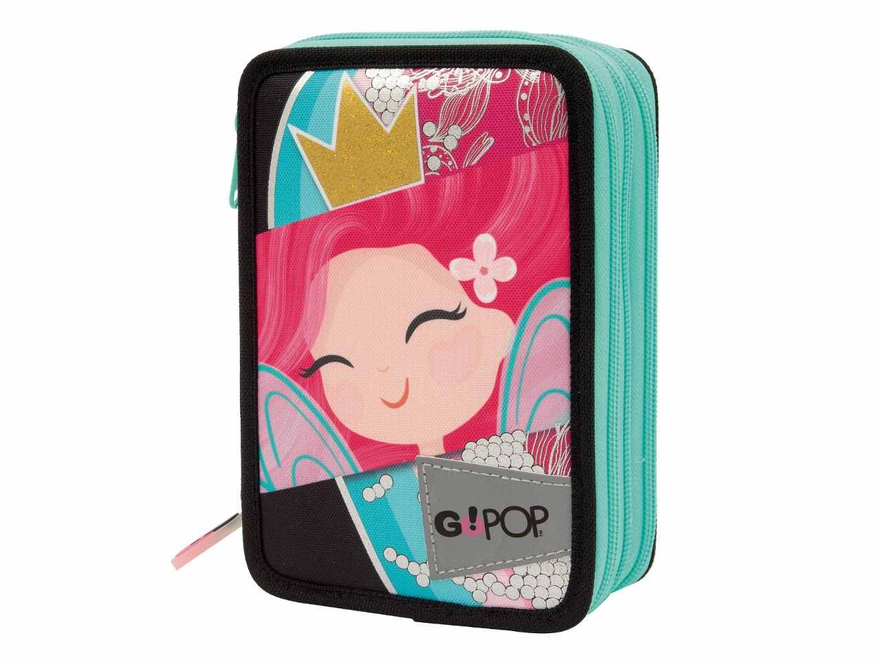 28080_1|a422f97467744e9d92719b61c7e441b8