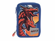 28081_1|266e56a160da572ea8fe5bd65402b314