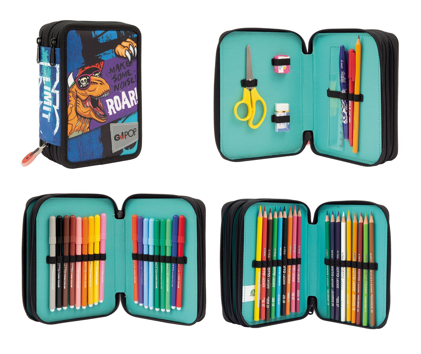 28082_1|97c3cbfcf812e7dd5ac8bd7180f81454