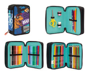 28082_1|97c3cbfcf812e7dd5ac8bd7180f81454