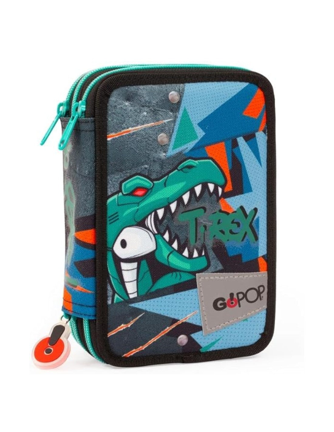 28096_1|646aa57fc3322a8df7948e3e727575d0