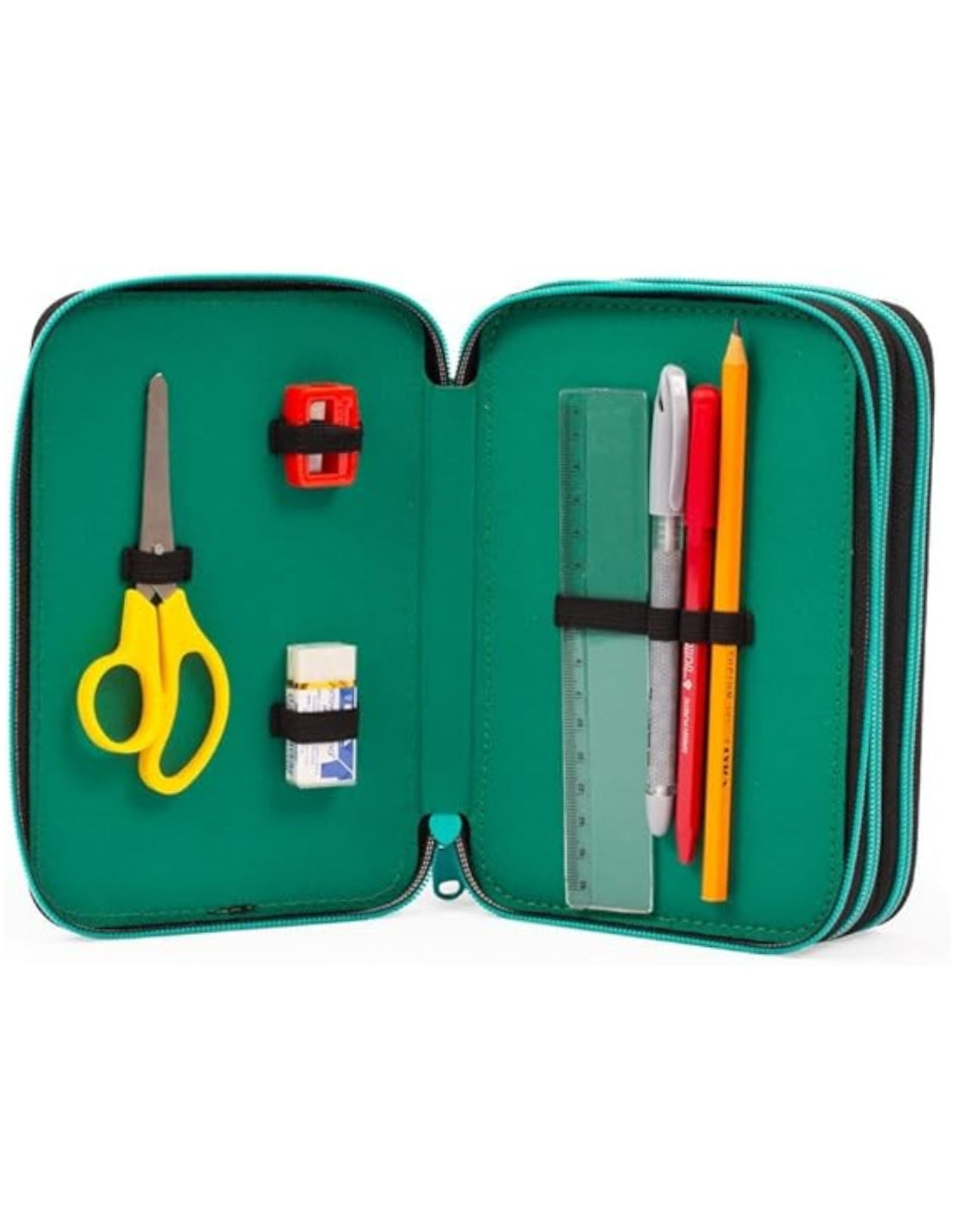 28096_2|aa3d3160598d675c4d8330682cd89f0e