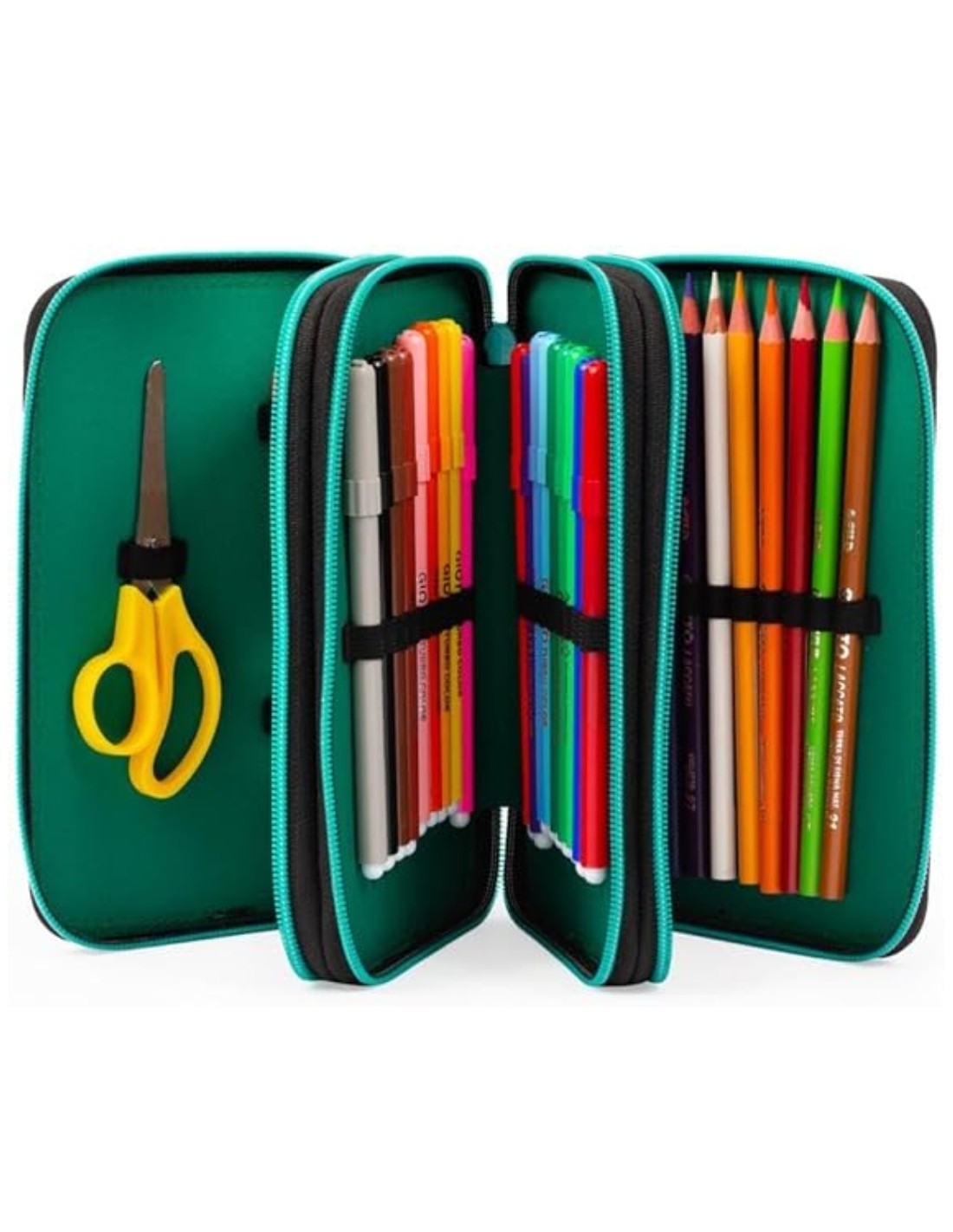 28096_3|bfc6aeac9ff57a5af797417c5b3d26f7