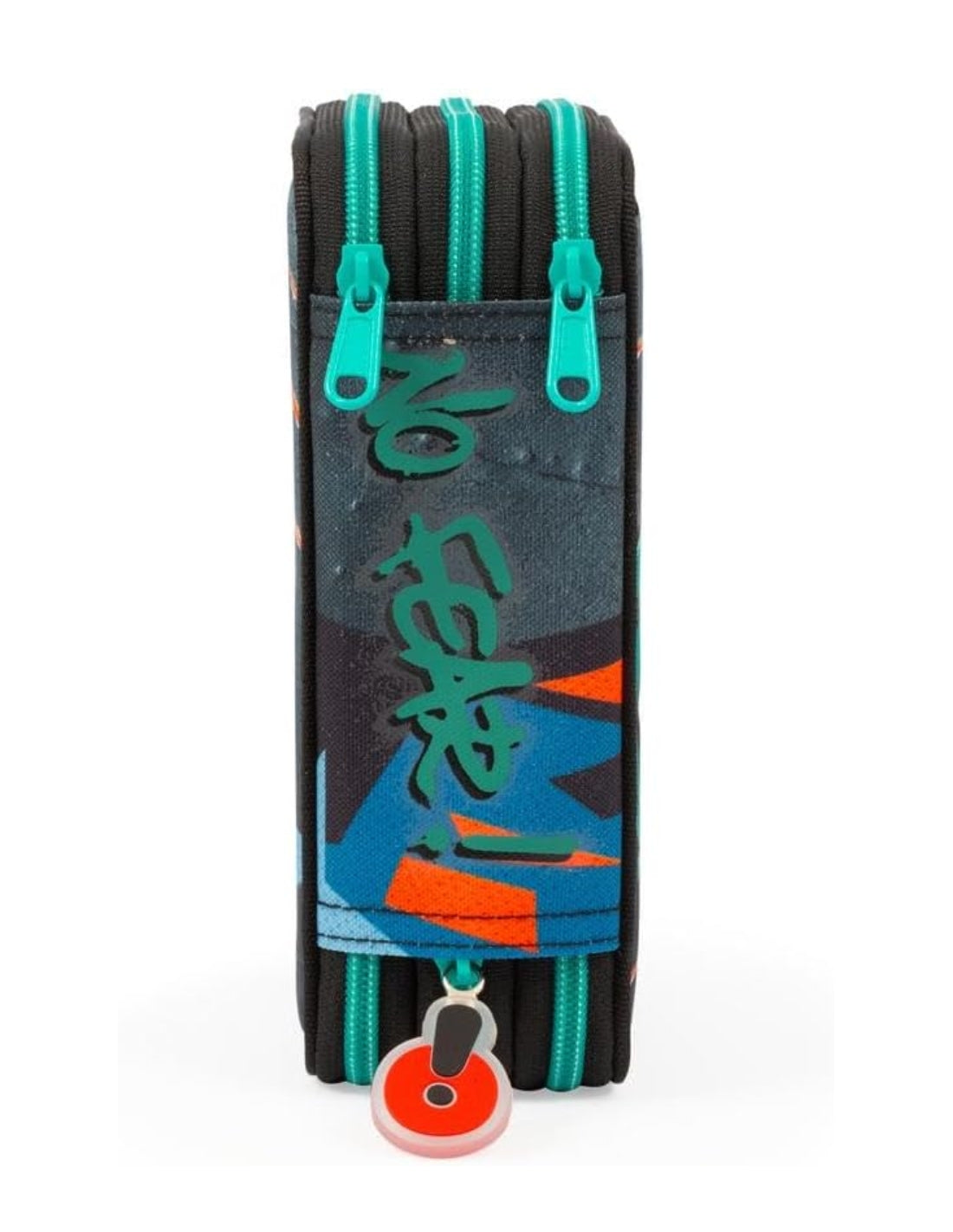 28096_4|fea7ed1017f022d19d1a6ddc52a32886