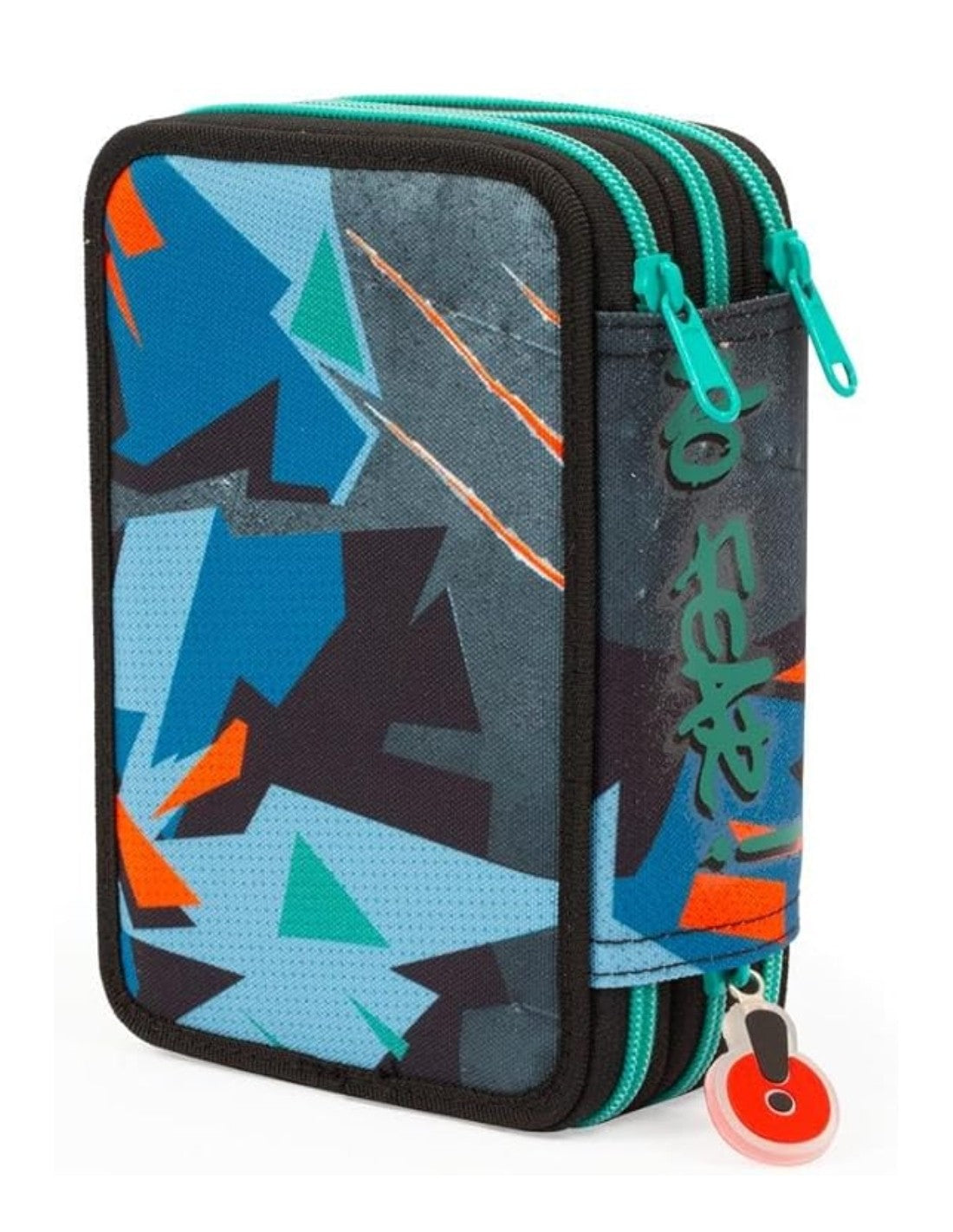 28096_5|c178a7bbe821b14af102e717c0a0ac1c