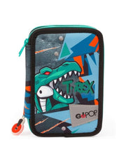 28096_6|44fee9a45cb9f6acf78809600eed70cb