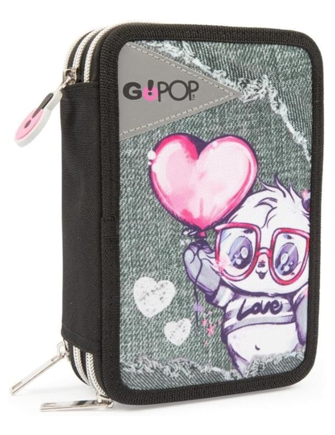 28099_1|0d0b3cdac6c61f9967e16199a2b2fd96