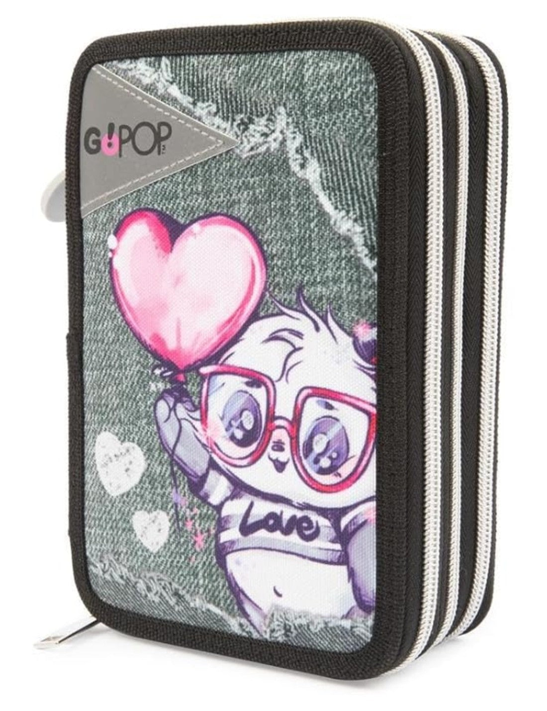 28099_2|962ce62789a02fcf9c03c93ab9a28d5f