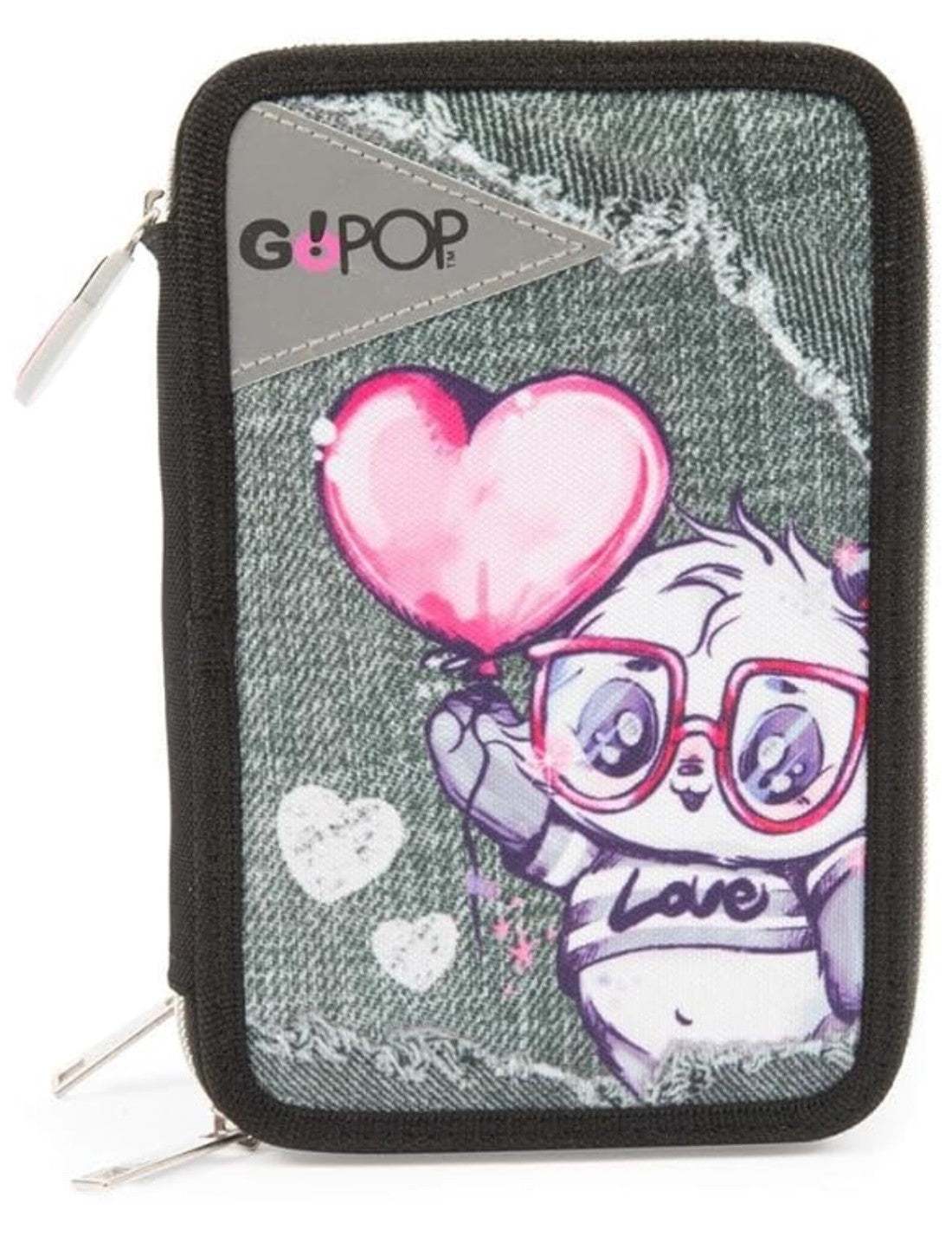 28099_3|f17490372e4e247e4a1e47c6220ed1ff