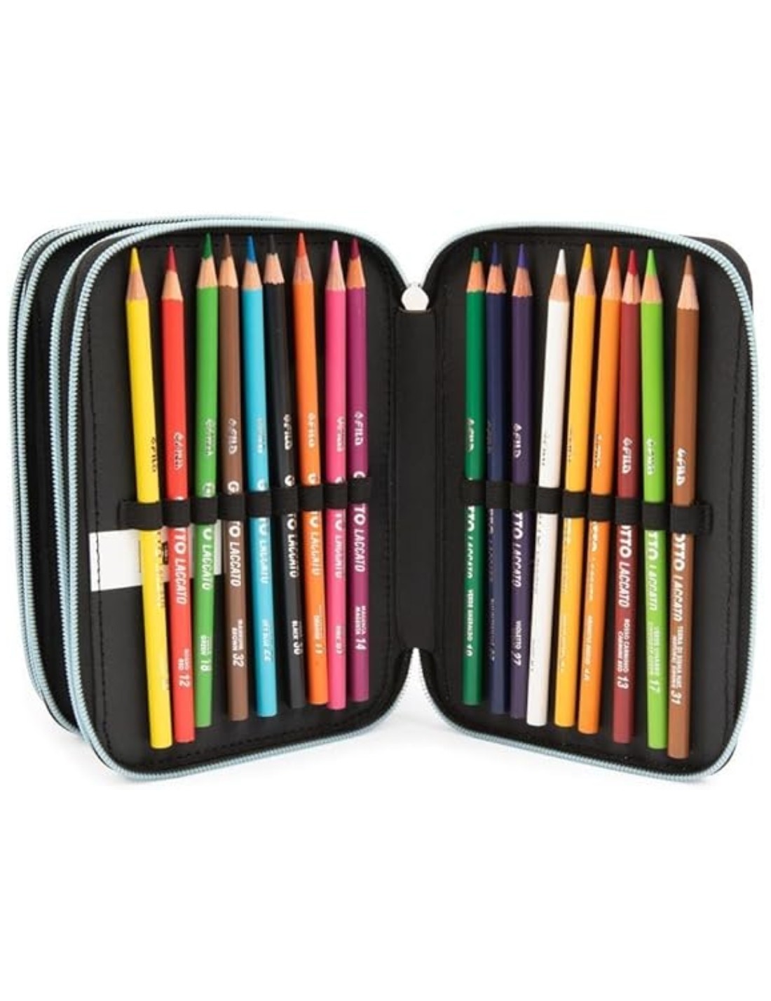 28099_4|3123bc0ddf2cac6f701a8421a145800f