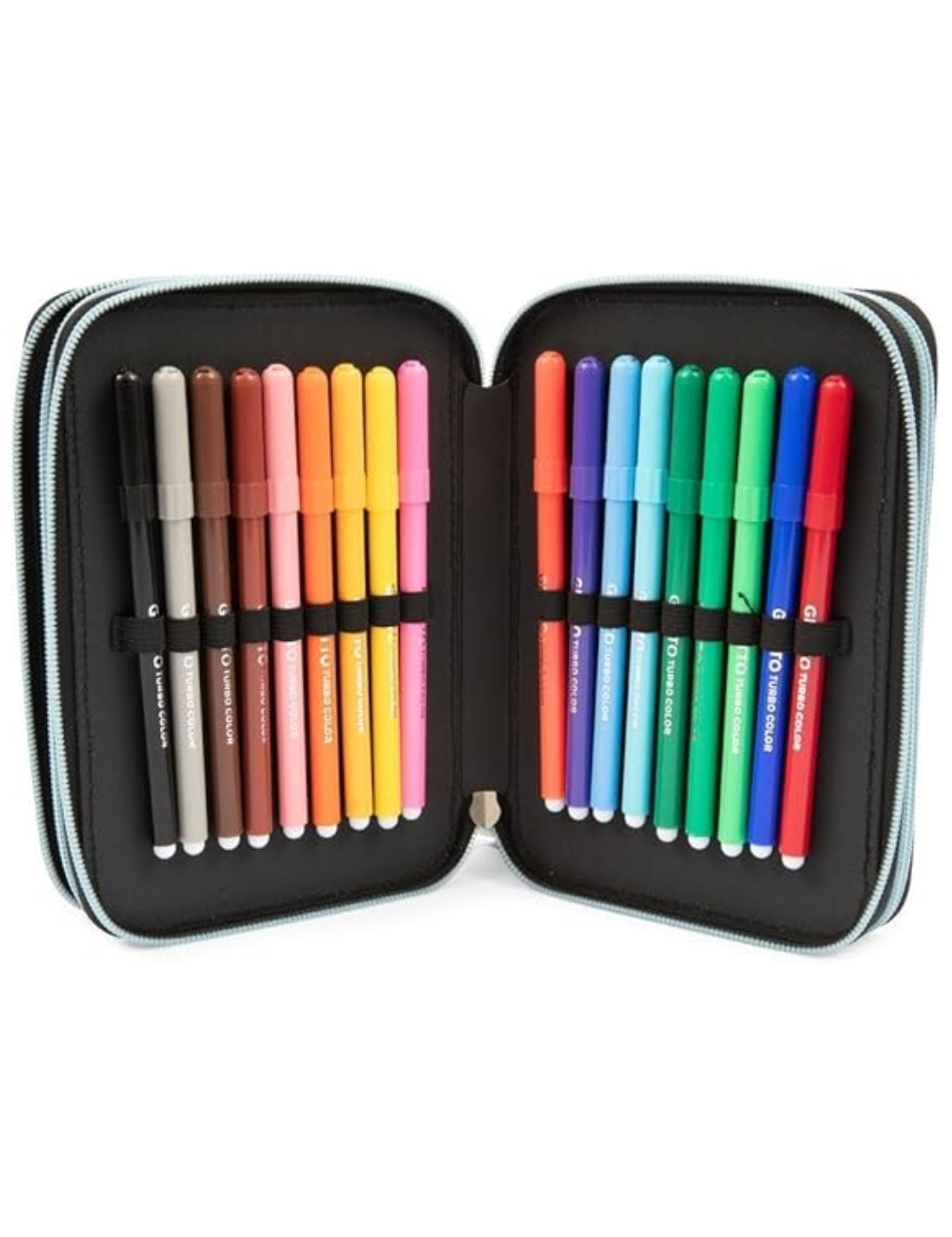 28099_5|7d186d1e9831e6330bc4f7c168ccbb07