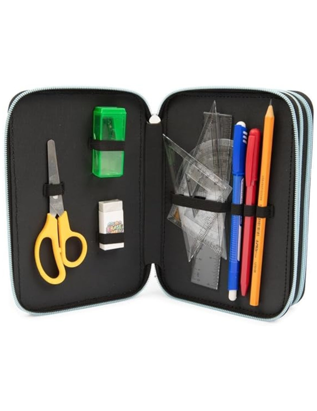 28099_6|599a577425ab31cc4c75a3d1198c9de0