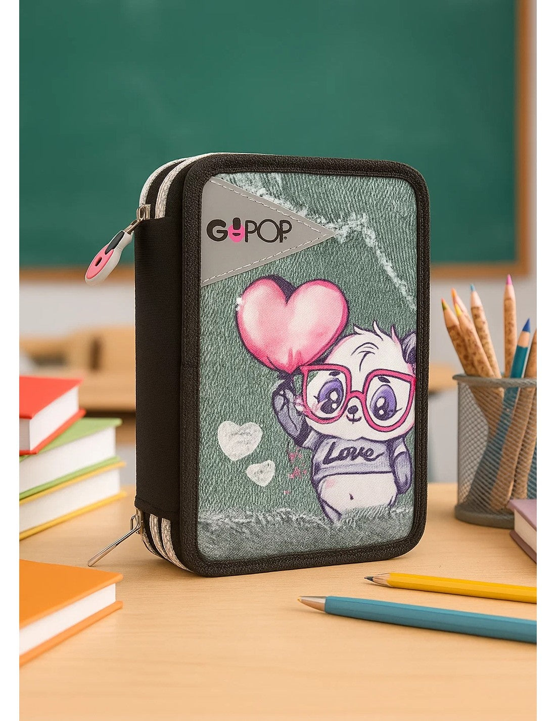 28099_7|52973ee276d2ff9434776ee3ba683410