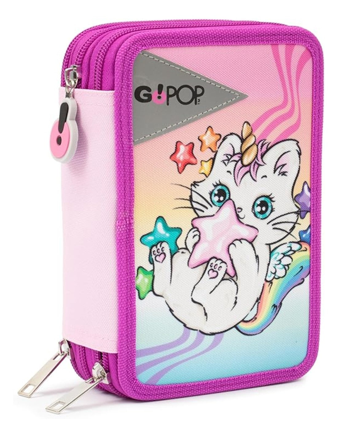 28100_1|82228c5e25771362dd3241b37a9b4109