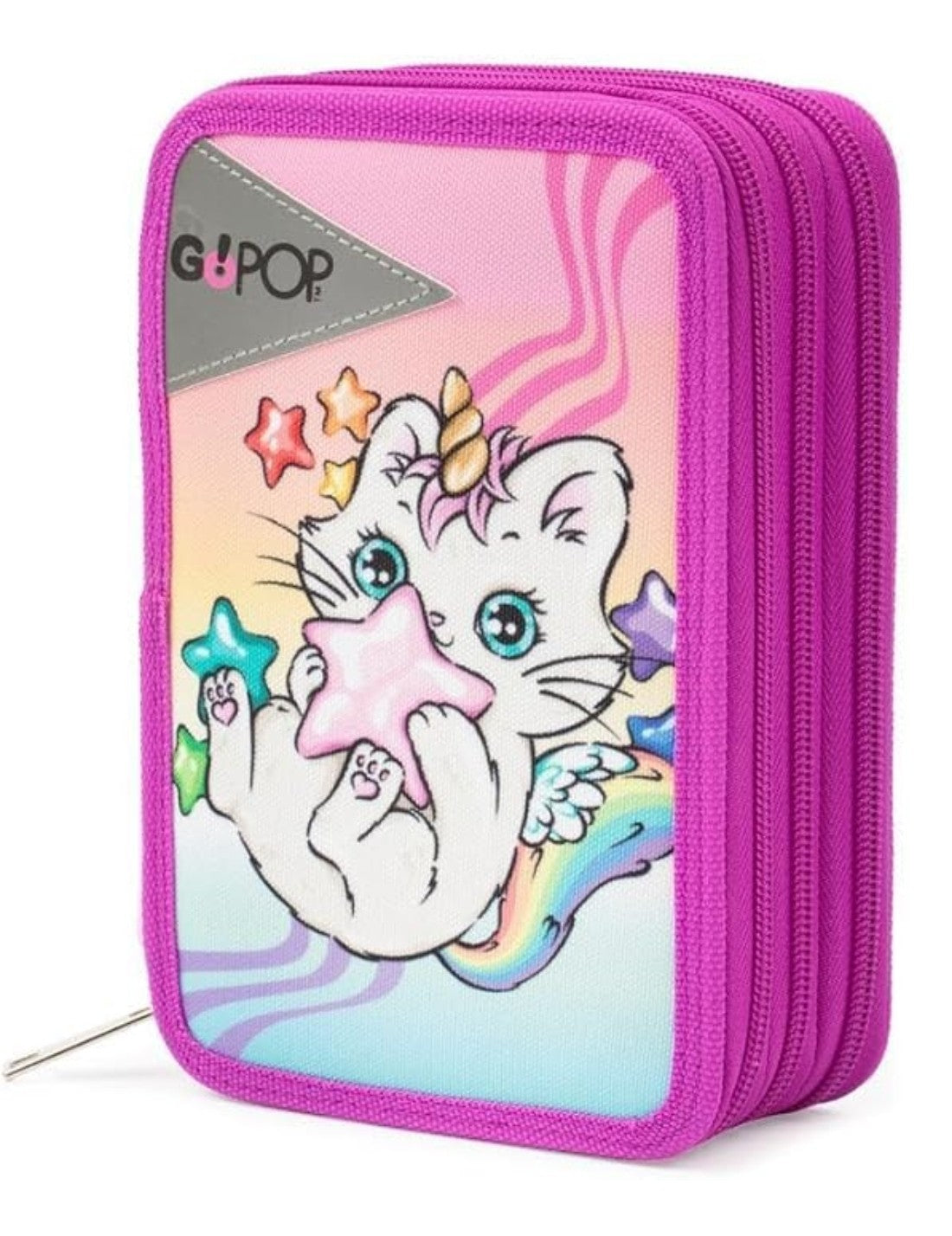 28100_2|f85ef8c203333f291ead248de16ccd18