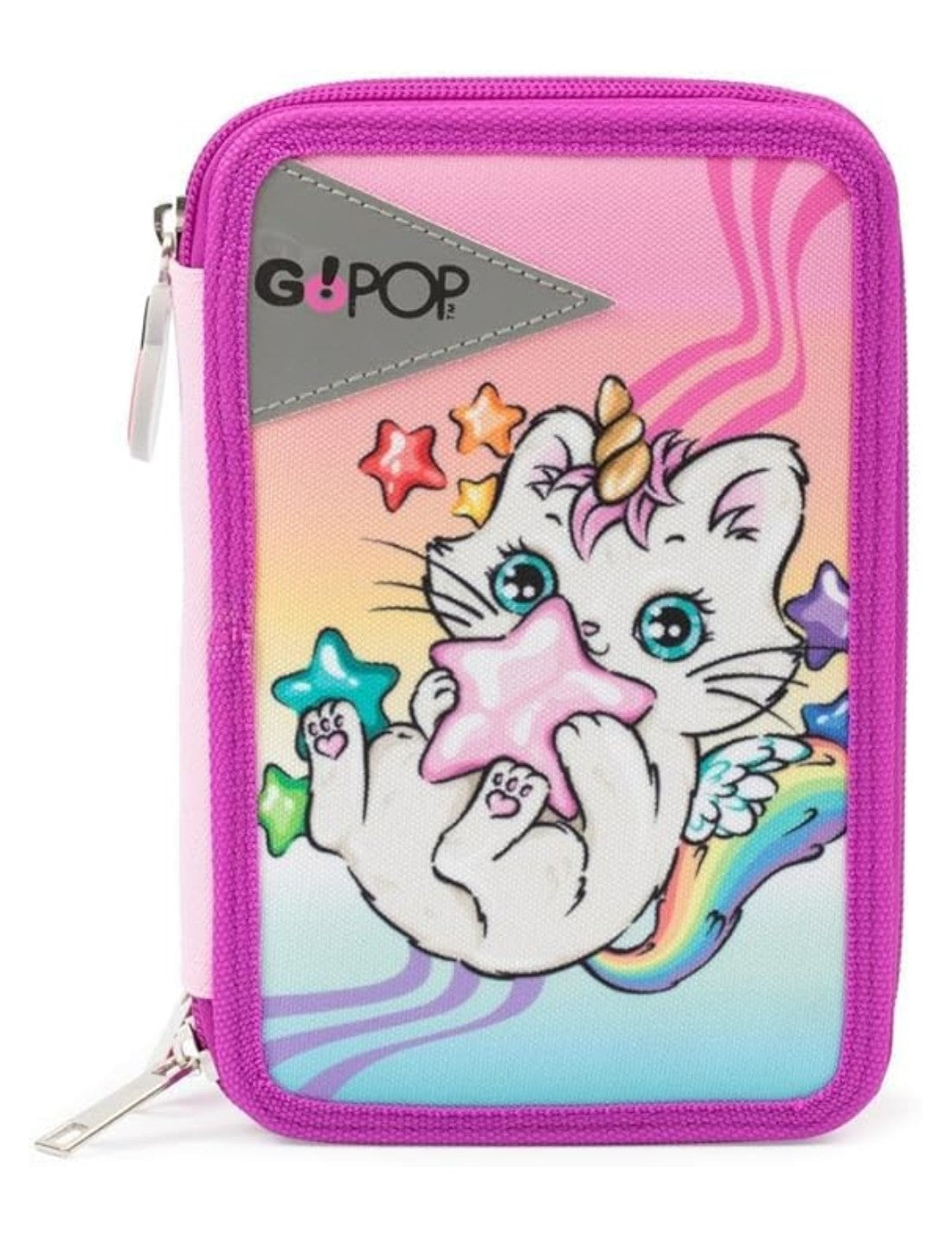 28100_3|3e5de0260e45fea343b086a4797a3563