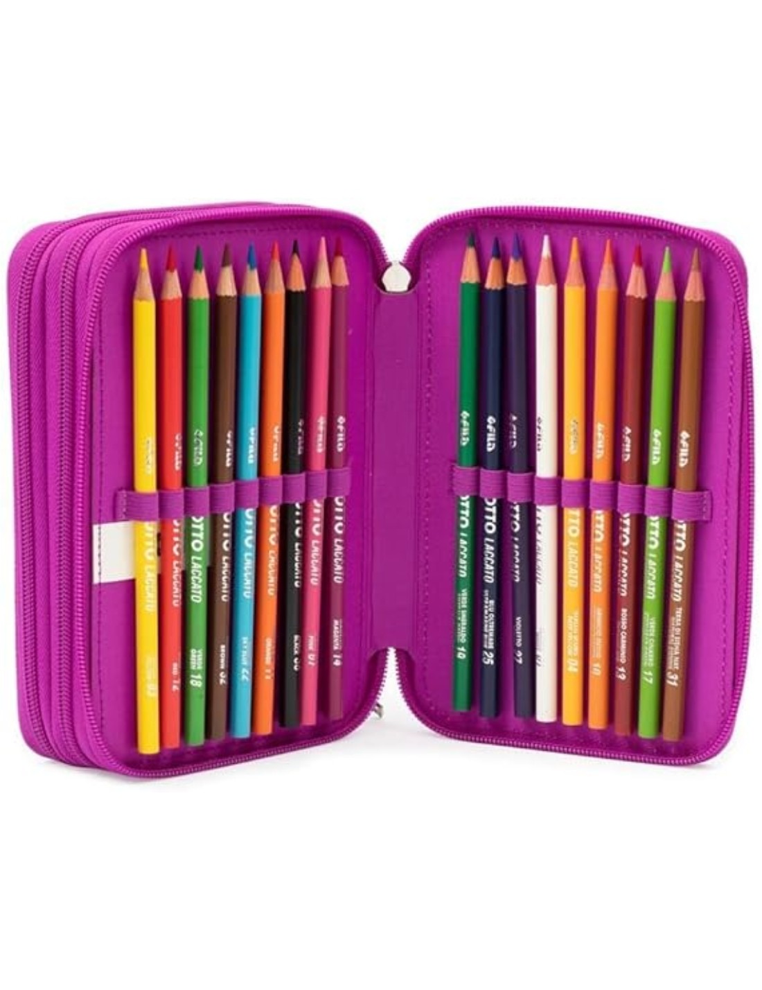 28100_4|ae4b5214857957880ceb3370806819ad