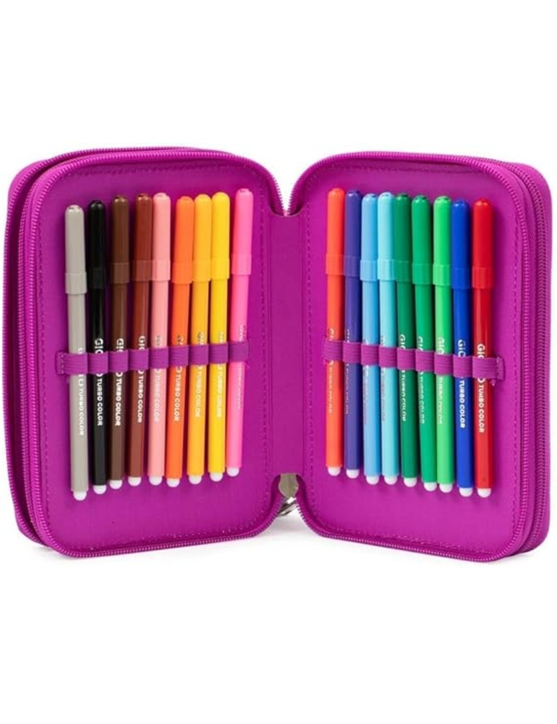 28100_5|a348c8c02c232f641ab94da3623450e3