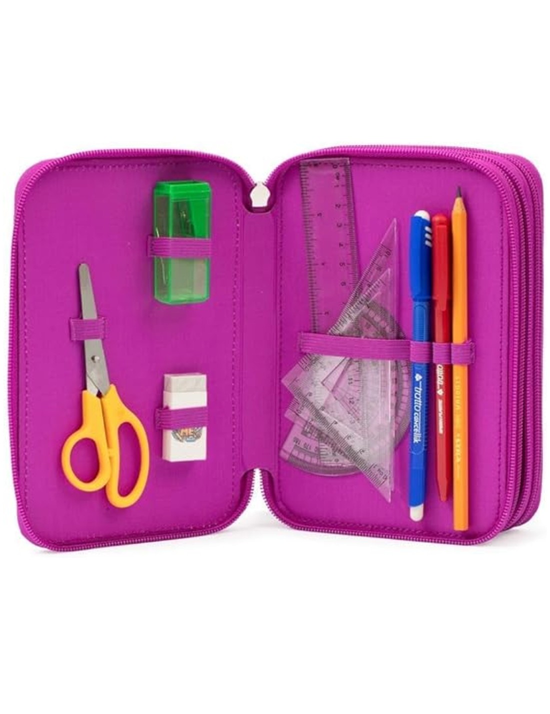 28100_6|af2d6f7dc9119f6da8ab49eb6ee7e2ce