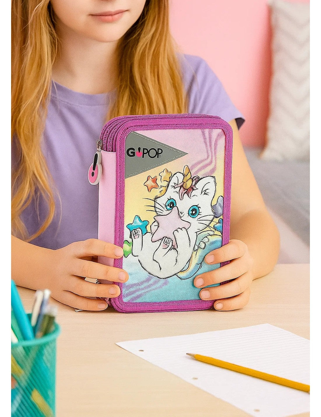 28100_7|19da86e0d2c591f59d85252e09989486