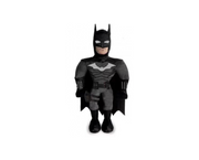 Peluche DC Batman Che Si Illumina Al Buio