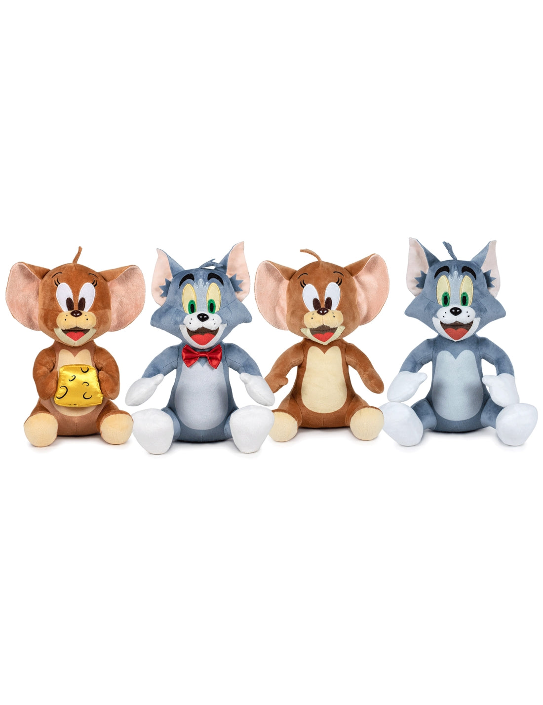 28108_1|549283c2743aff5d8b410098d88dabf7