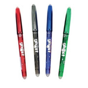 28116_1|1e1fd69fa7b68fcfe3bb569541d1c4fa