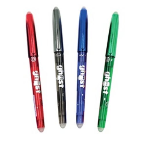 28116_1|1e1fd69fa7b68fcfe3bb569541d1c4fa