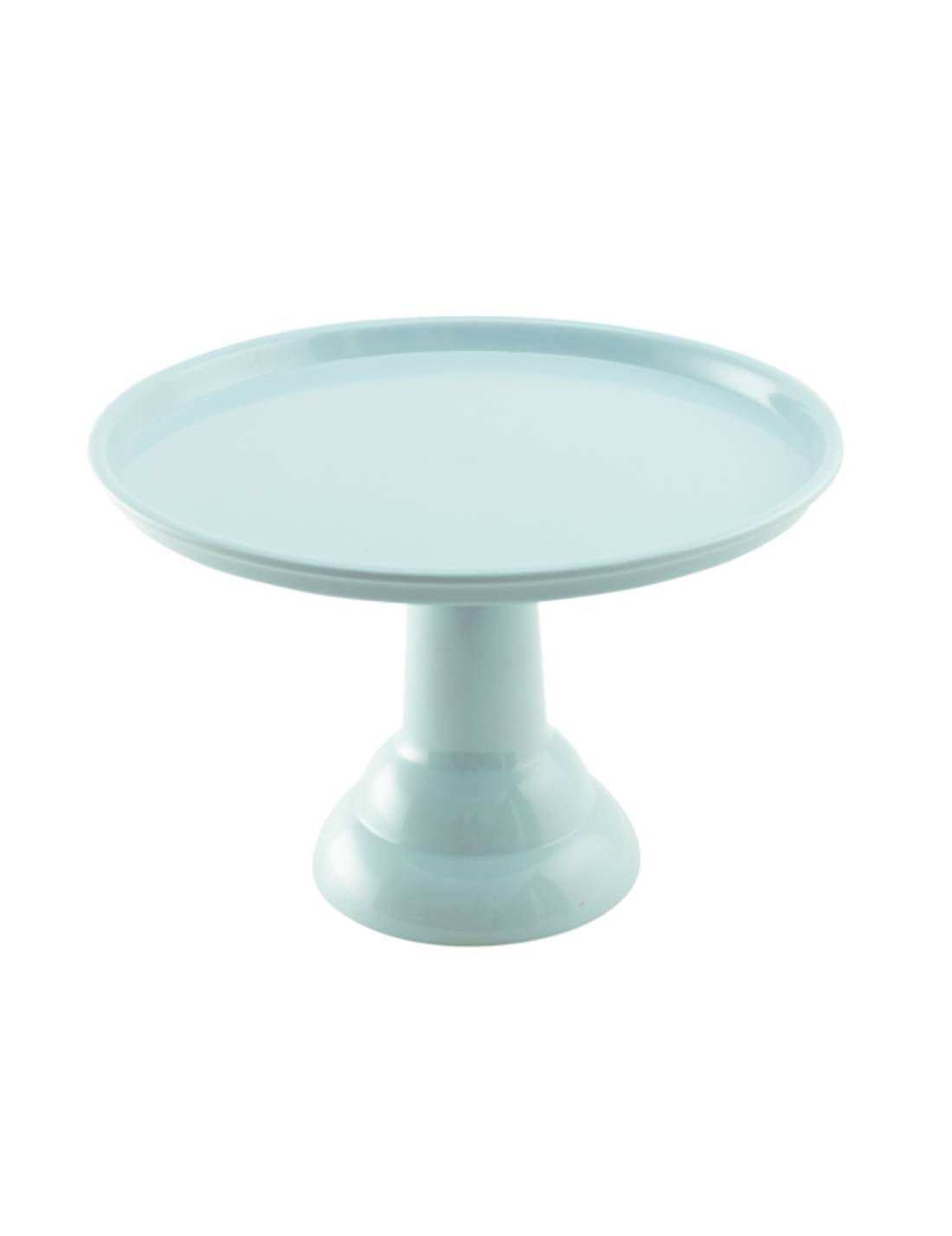 28120_1|924be12cea3473ff958f21bcbea728f7